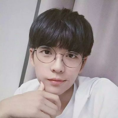 南朋友的第二张照片--晋江征婚网