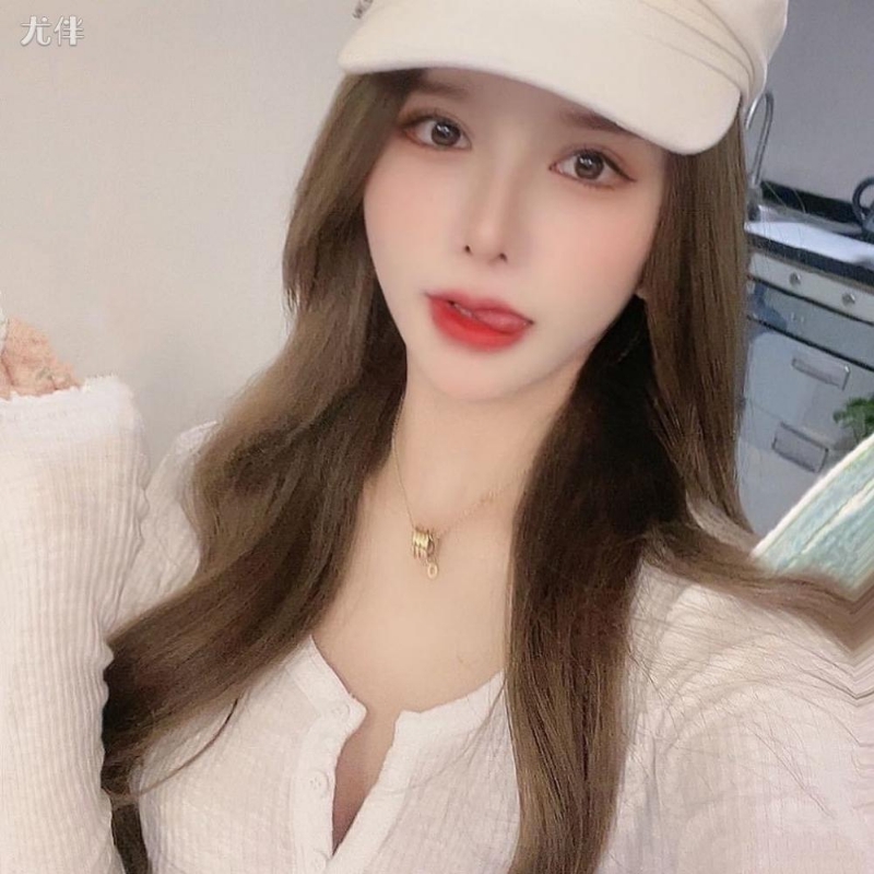 鑫蕾儿的第一张照片--晋江征婚网