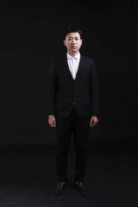 小生的第一张照片--晋江征婚网