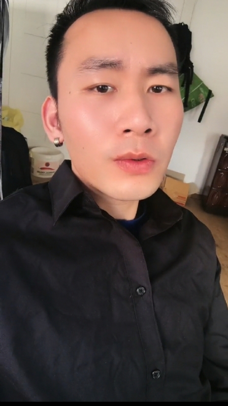 领悟的第一张照片--晋江征婚网