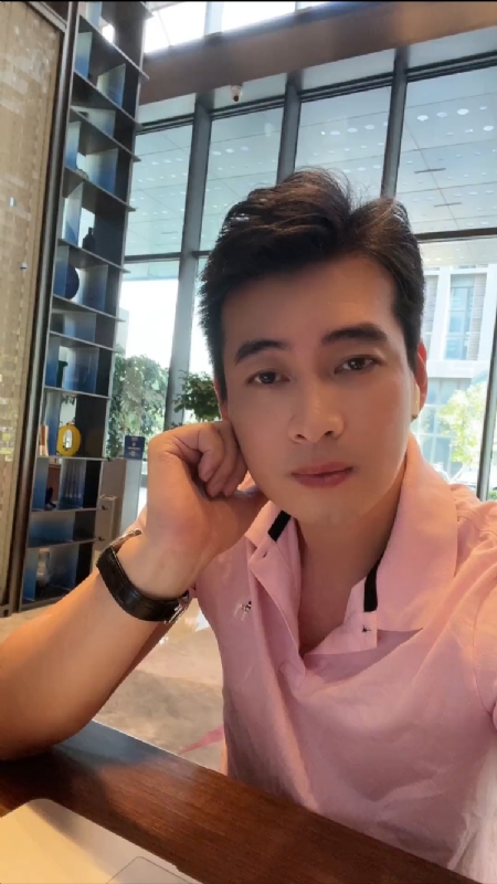 白天與黑夜的第一张照片--晋江征婚网