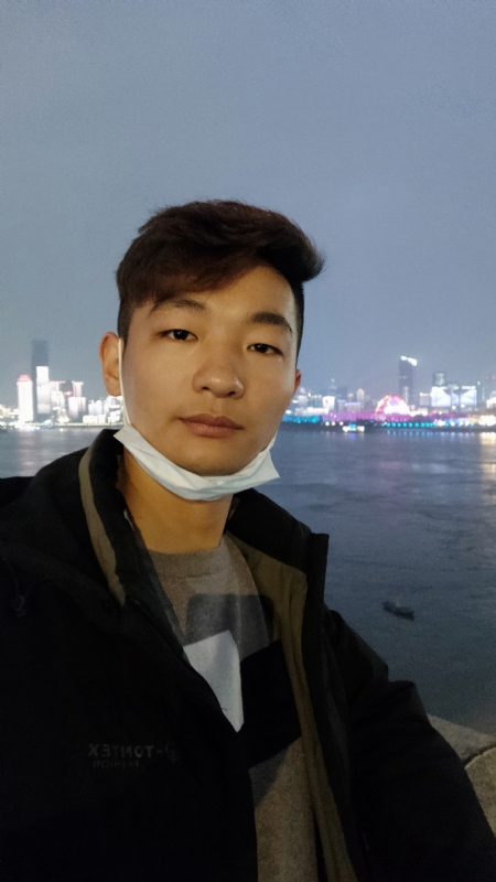 遇见的第一张照片--晋江征婚网