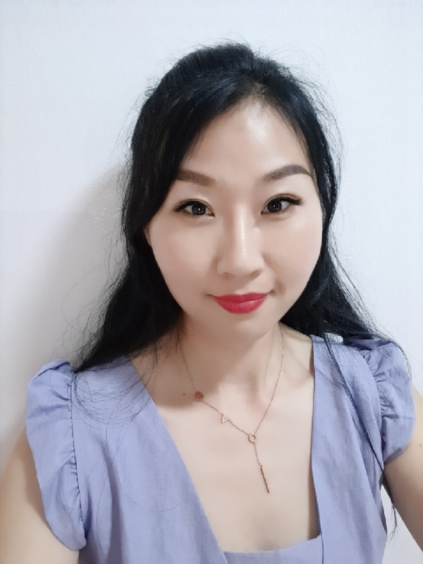 淘淘的第一张照片--晋江征婚网