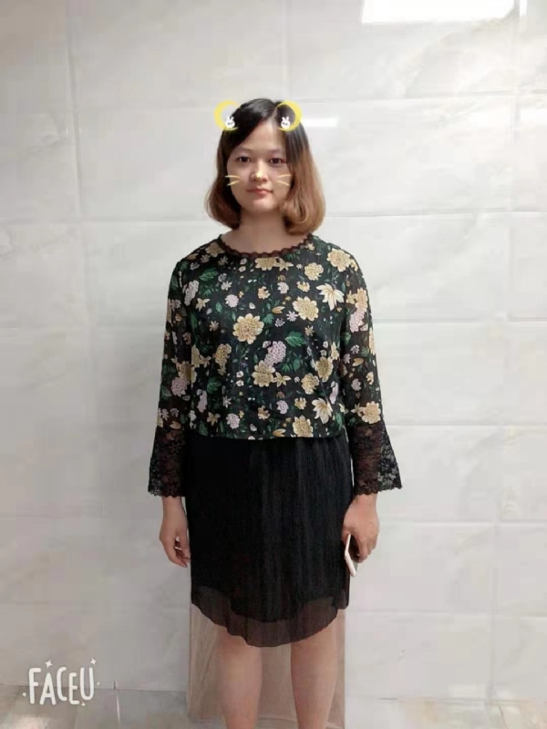 逃避全世界的第一张照片--晋江征婚网