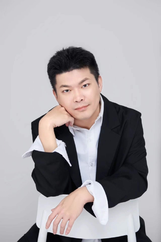 Aldaris的第三张照片--晋江征婚网