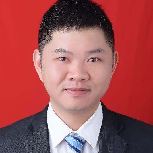 木木的第一张照片--晋江征婚网