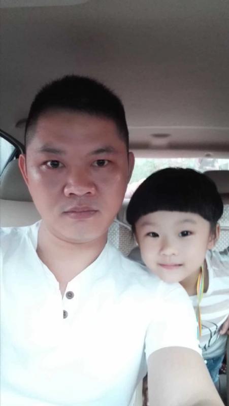 mumu的第一张照片--晋江征婚网