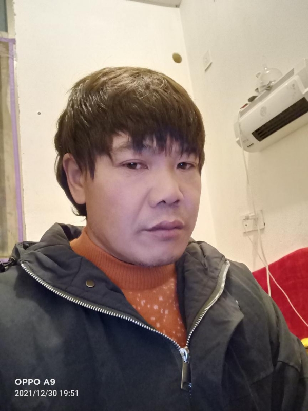 小鸟找窝的第一张照片--晋江征婚网