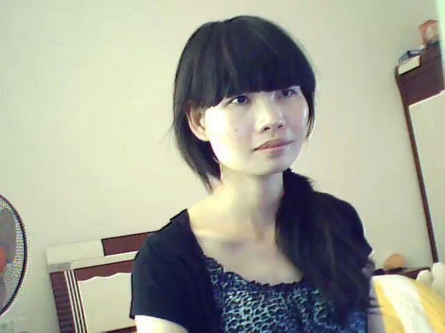 湖心草的第一张照片--晋江征婚网