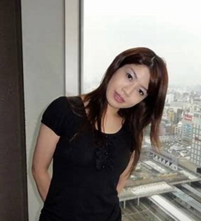 lin3lin的第一张照片--晋江征婚网