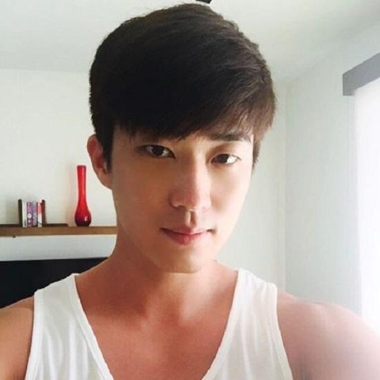 Ghjhhf的第二张照片--晋江征婚网