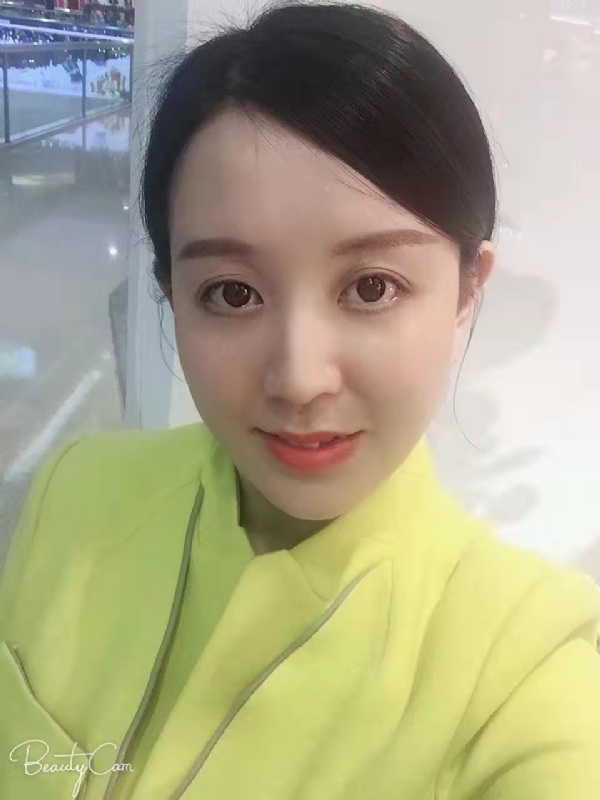 近水楼台的第二张照片--晋江征婚网