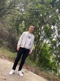 WD的第二张照片--晋江征婚网