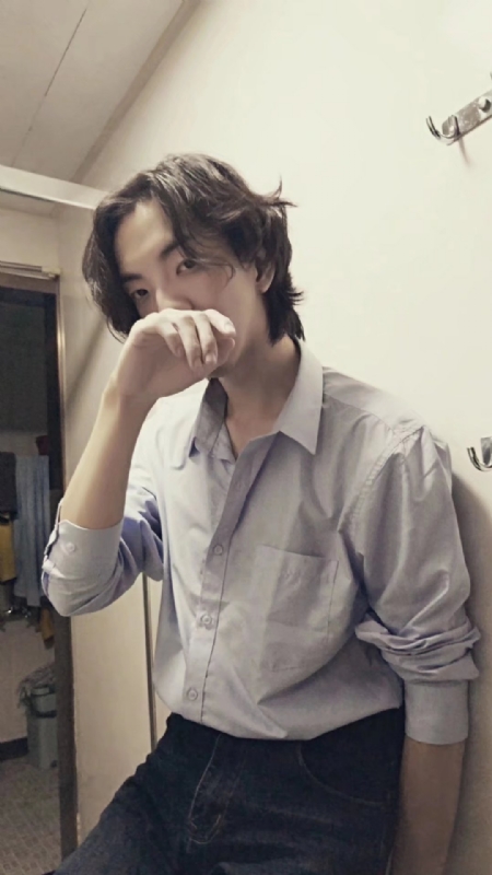 暴走辐射的第一张照片--晋江征婚网