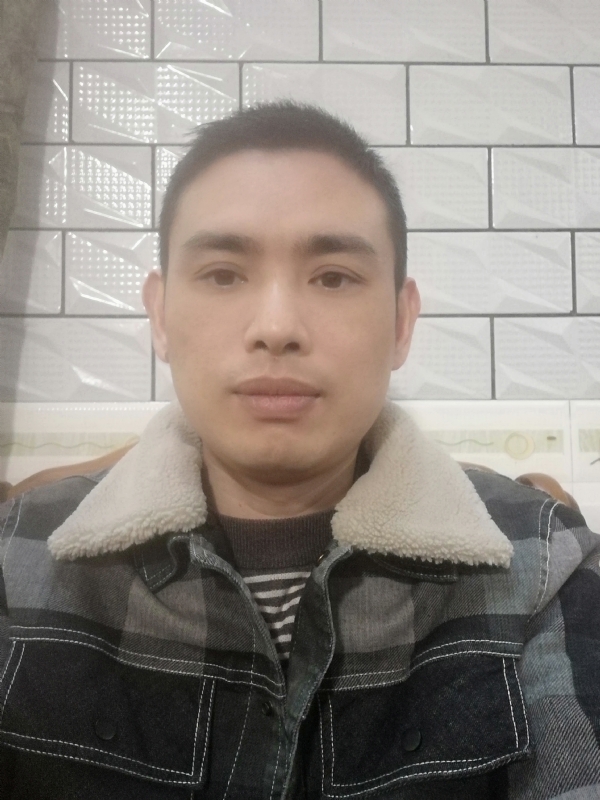 枫叶飘影的第二张照片--晋江征婚网