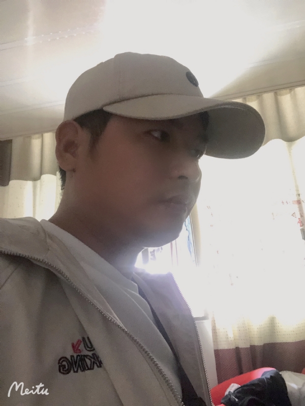 水果王子的第一张照片--晋江征婚网