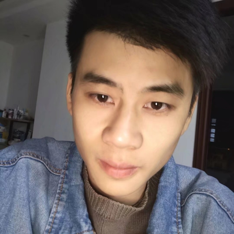 城的第二张照片--晋江征婚网