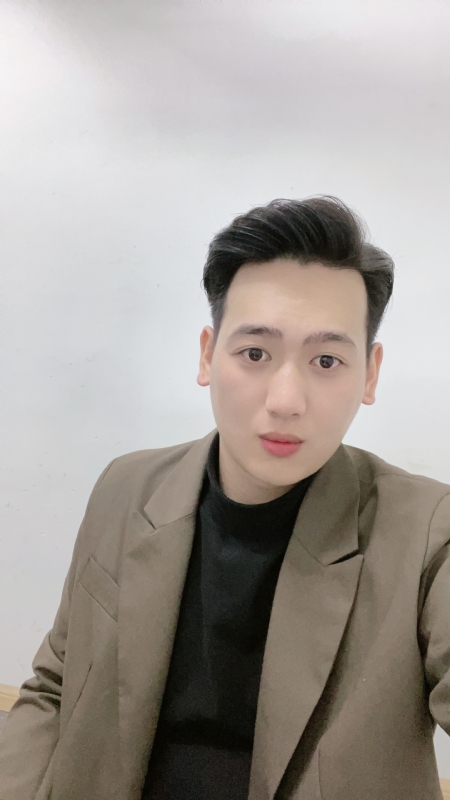 Jay的第一张照片--晋江征婚网