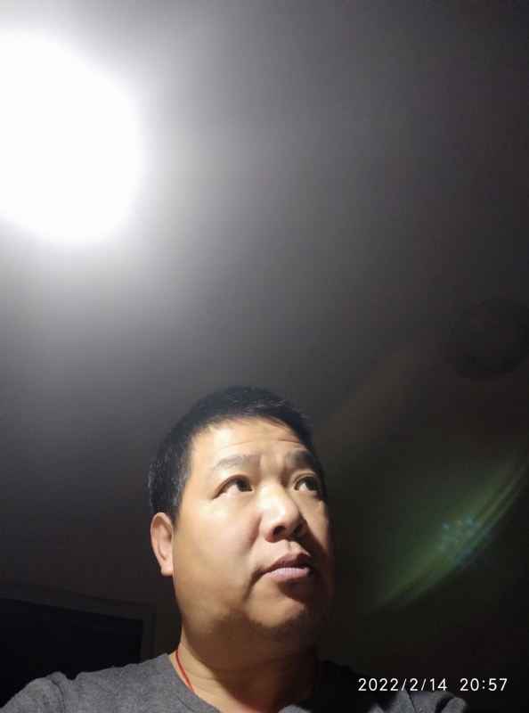 飞龙的第二张照片--晋江征婚网