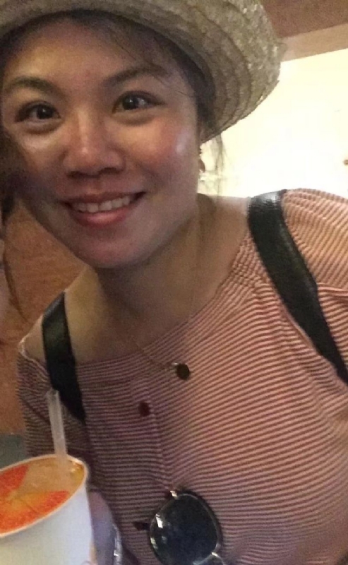 seven的第四张照片--晋江征婚网