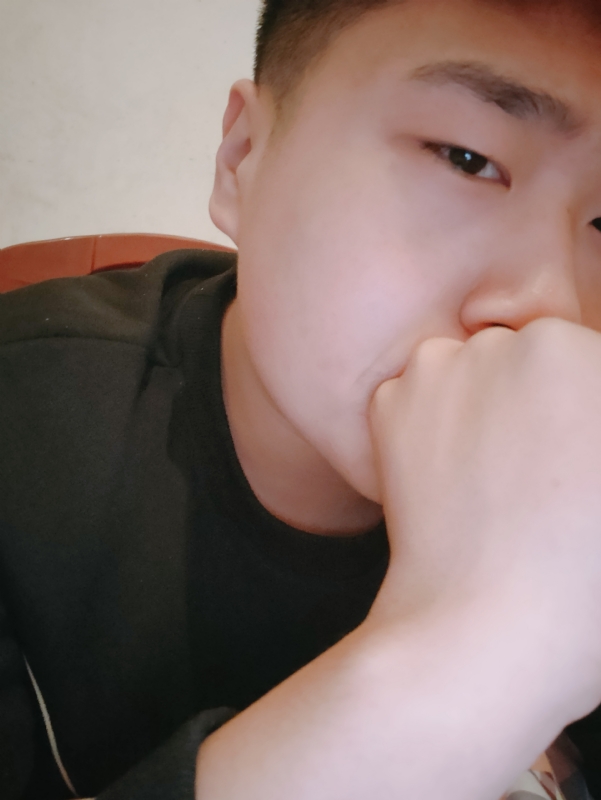 玉衡的第一张照片--晋江征婚网