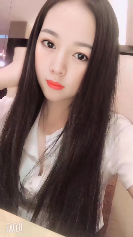 寻爱的第二张照片--晋江征婚网