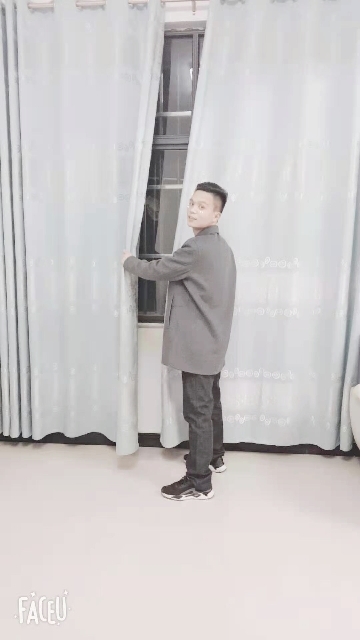 斌斌的第一张照片--晋江征婚网