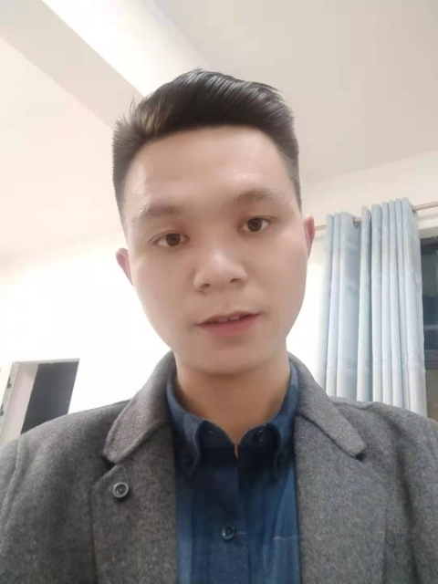 斌斌的第三张照片--晋江征婚网