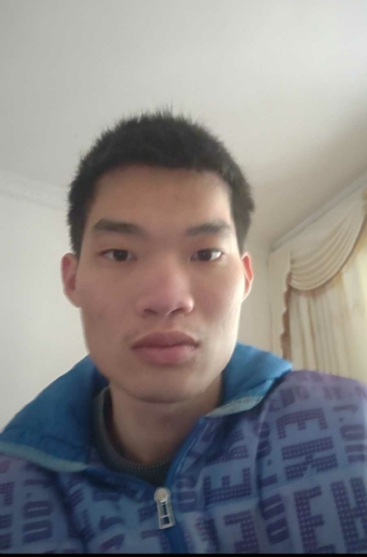 局域的第二张照片--晋江征婚网