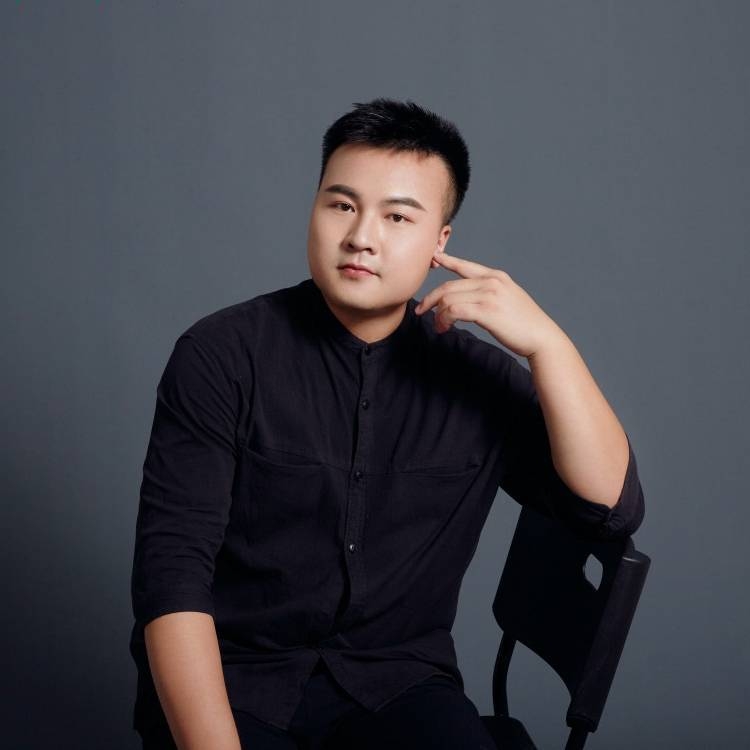 陈强的第一张照片--晋江征婚网