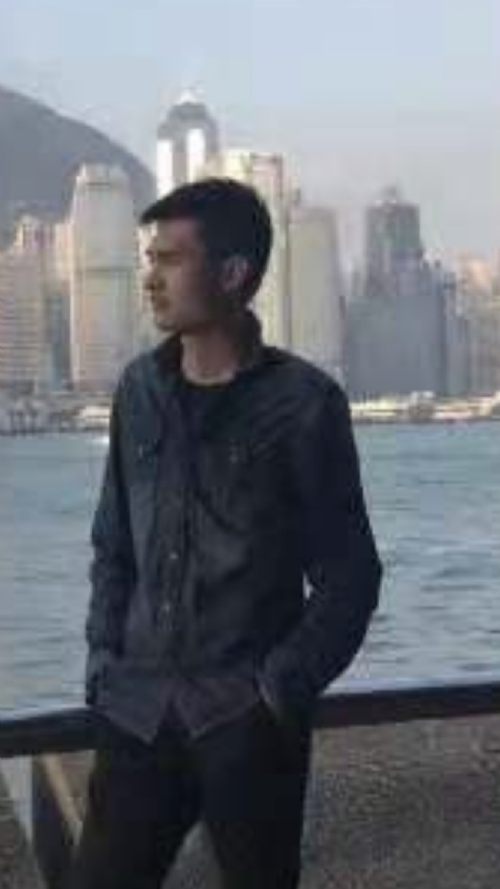 青蛙王子的第一张照片--晋江征婚网