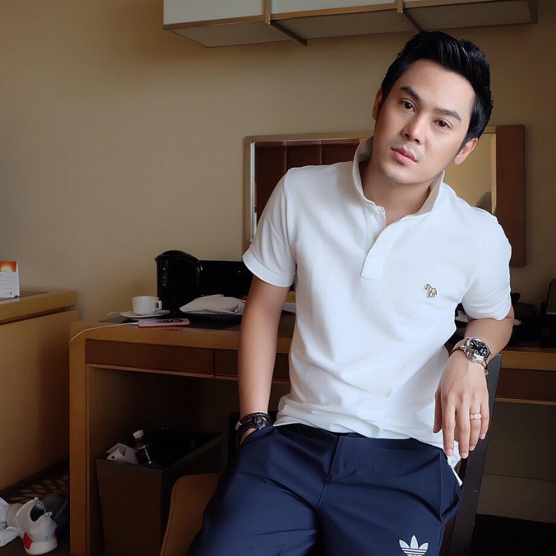 餘生的第一张照片--晋江征婚网