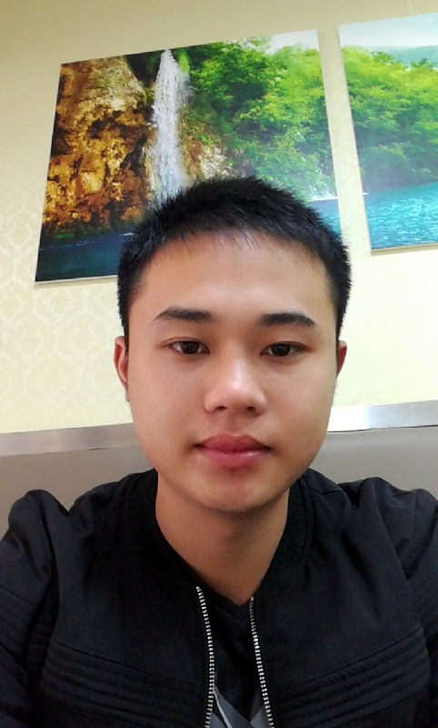 汐颜茹夢的第二张照片--晋江征婚网