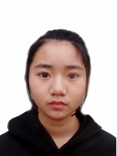 温柔的世荣的第一张照片--晋江征婚网