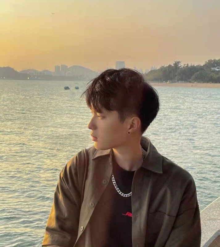 不知道的第一张照片--晋江征婚网