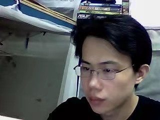 昨夜星辰昨夜风的第一张照片--晋江征婚网