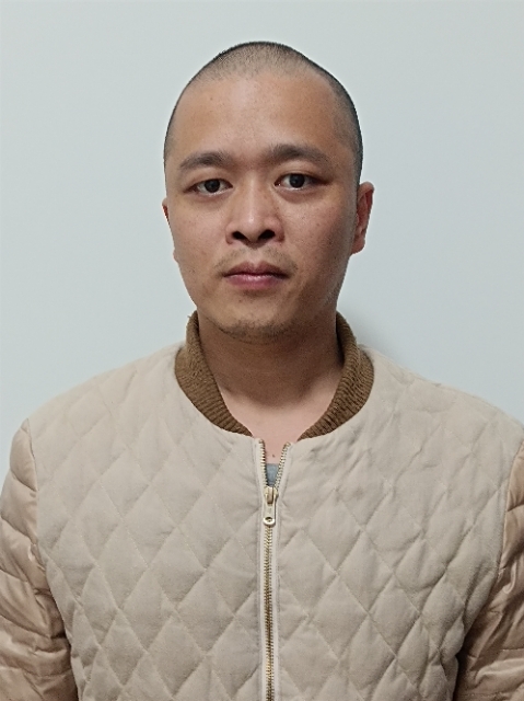 出现的第二张照片--晋江征婚网