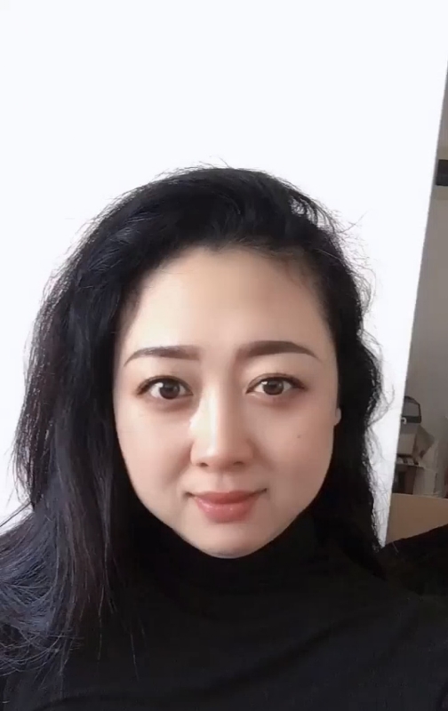 hongyanqing的第一张照片--晋江征婚网