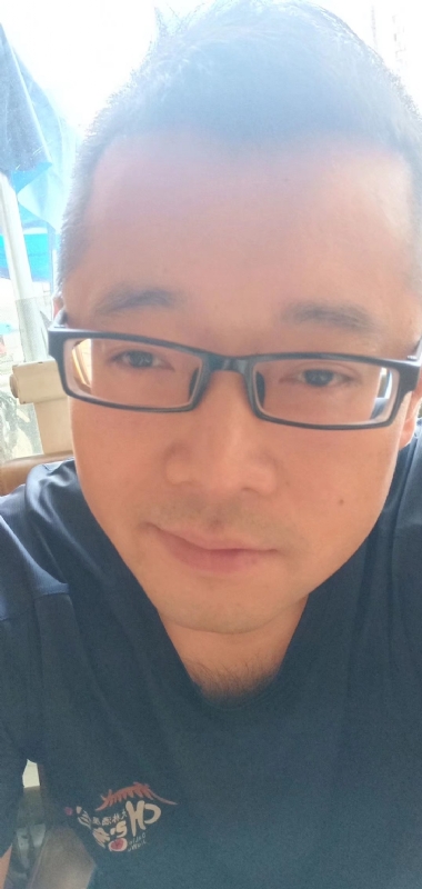 雅痞的第一张照片--晋江征婚网