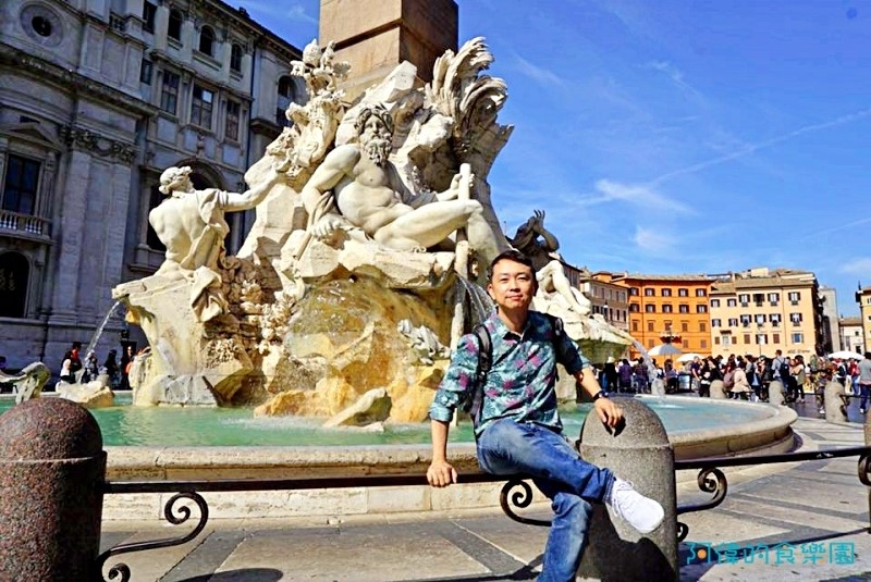 陈道明的第三张照片--晋江征婚网