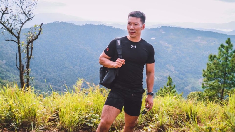 陈道明的第五张照片--晋江征婚网