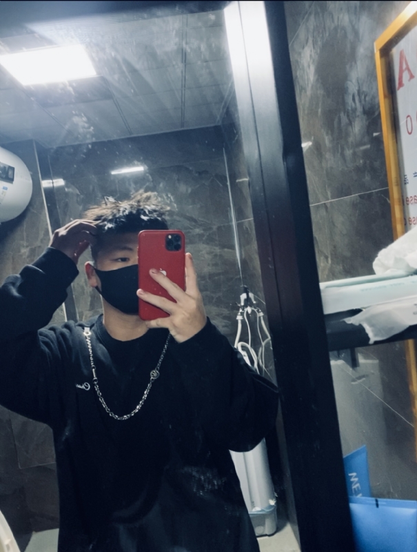 冠希的第一张照片--晋江征婚网