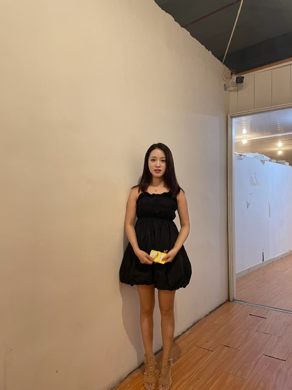 xue880的第一张照片--晋江征婚网