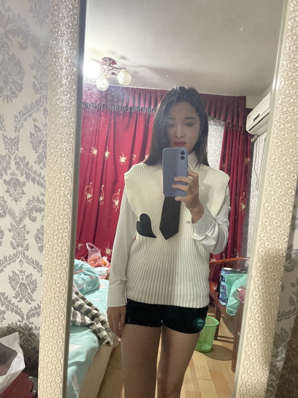 xue880的第三张照片--晋江征婚网