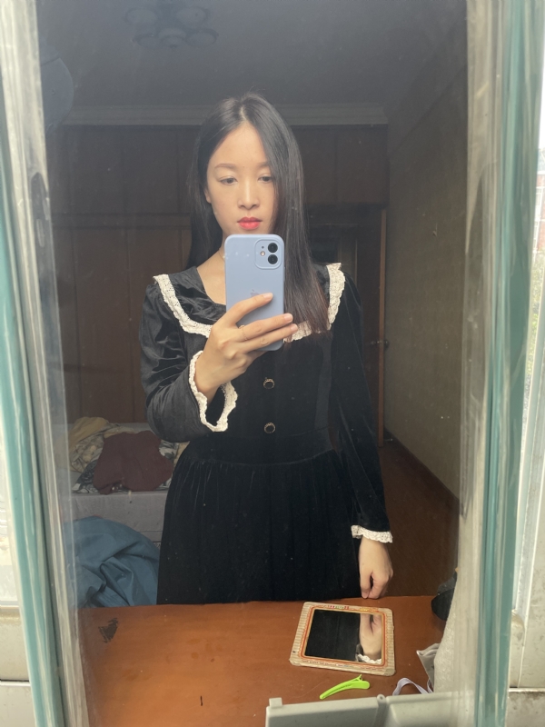 xue880的第四张照片--晋江征婚网