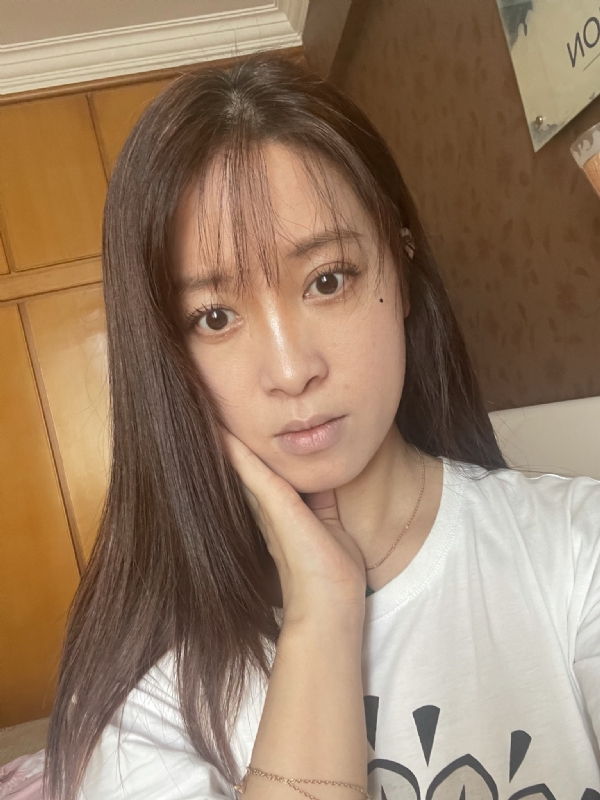 xue880的第五张照片--晋江征婚网