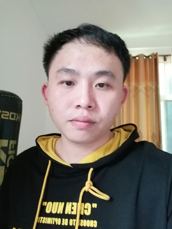 linhui11的第一张照片--晋江征婚网