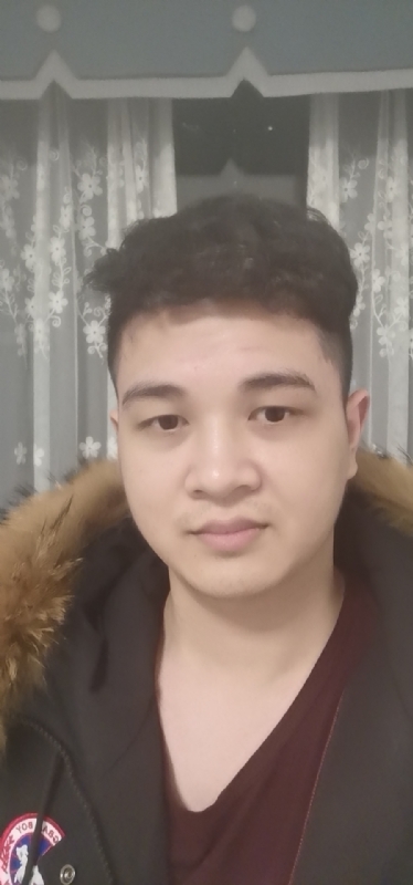 墨桑的第二张照片--晋江征婚网