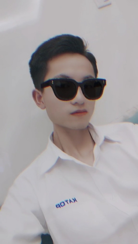 斑驳的第一张照片--晋江征婚网