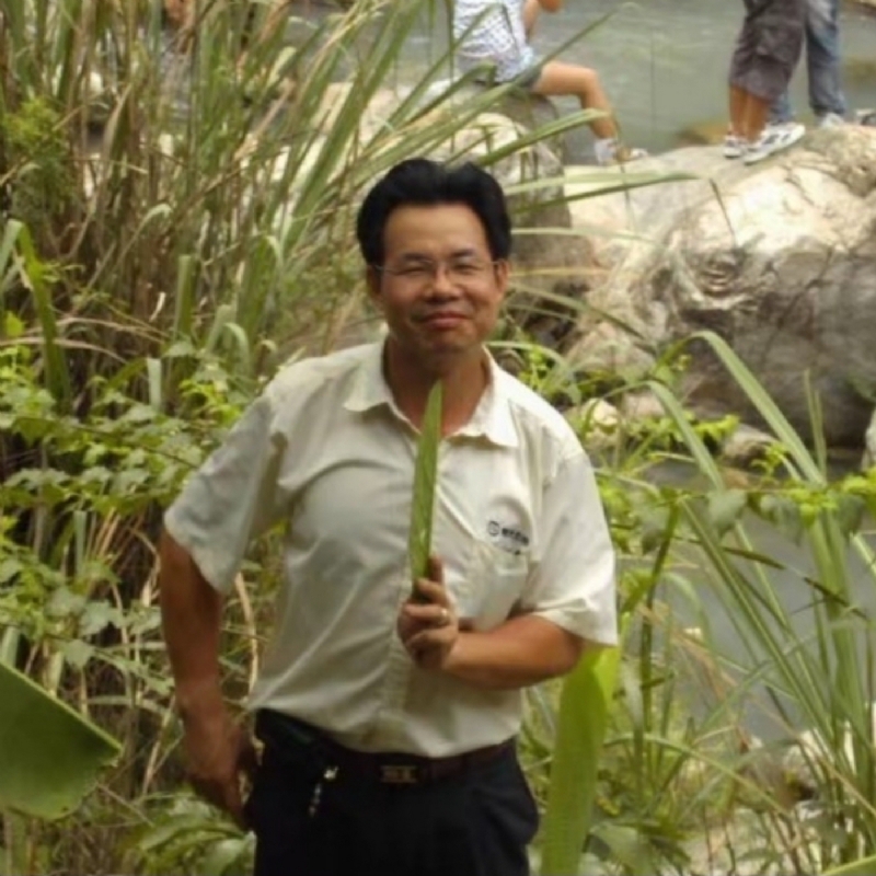 有高度才有格局的第二张照片--晋江征婚网